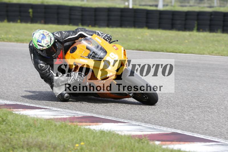 /53 16.09.2025 Track Day Domi Aegerter ADR/Gruppe rot/739
